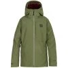 Armada Kata 2L GORE-TEX Insulated Jacket - Women's