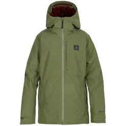 Armada Kata 2L GORE-TEX Insulated Jacket - Women's