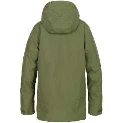 Armada Kata 2L GORE-TEX Insulated Jacket - Women's -Outlet Epic Ski Gear Store armada kata 2l gore tex insulated jacket women s 2