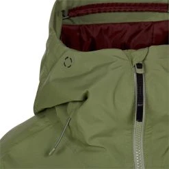 Armada Kata 2L GORE-TEX Insulated Jacket - Women's -Outlet Epic Ski Gear Store armada kata 2l gore tex insulated jacket women s 3