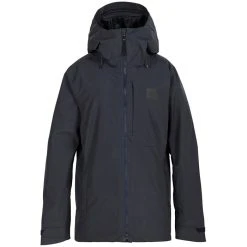 Armada Kata 2L GORE-TEX Insulated Jacket - Women's -Outlet Epic Ski Gear Store armada kata 2l gore tex insulated jacket women s 4