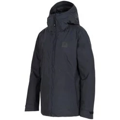 Armada Kata 2L GORE-TEX Insulated Jacket - Women's -Outlet Epic Ski Gear Store armada kata 2l gore tex insulated jacket women s 5