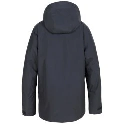 Armada Kata 2L GORE-TEX Insulated Jacket - Women's -Outlet Epic Ski Gear Store armada kata 2l gore tex insulated jacket women s 6