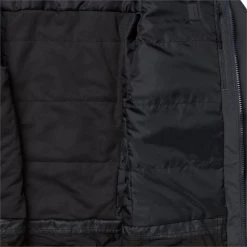 Armada Kata 2L GORE-TEX Insulated Jacket - Women's -Outlet Epic Ski Gear Store armada kata 2l gore tex insulated jacket women s 7