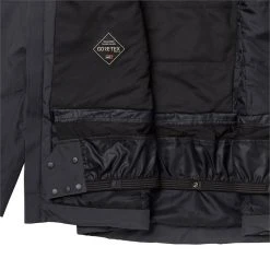 Armada Kata 2L GORE-TEX Insulated Jacket - Women's -Outlet Epic Ski Gear Store armada kata 2l gore tex insulated jacket women s 8