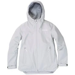 Armada Kata GORE-TEX 2L Insulated Jacket - Women's -Outlet Epic Ski Gear Store armada kata gore tex 2l insulated jacket women s 6