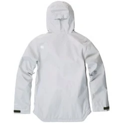 Armada Kata GORE-TEX 2L Insulated Jacket - Women's -Outlet Epic Ski Gear Store armada kata gore tex 2l insulated jacket women s 7