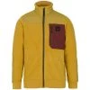 Armada Kenlem Fleece Jacket