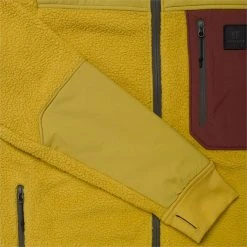 Armada Kenlem Fleece Jacket -Outlet Epic Ski Gear Store armada kenlem fleece jacket 2