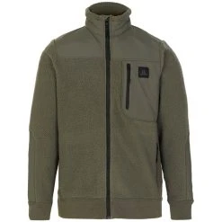 Armada Kenlem Fleece Jacket -Outlet Epic Ski Gear Store armada kenlem fleece jacket 4