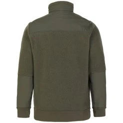 Armada Kenlem Fleece Jacket -Outlet Epic Ski Gear Store armada kenlem fleece jacket 5