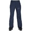 Armada Kiska GORE-TEX Pants - Women's