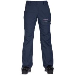 Armada Kiska GORE-TEX Pants - Women's