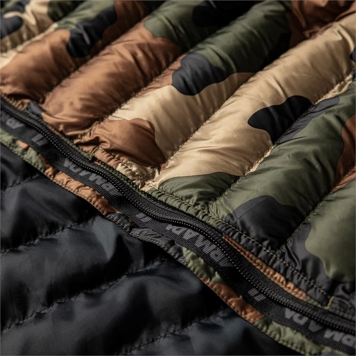 Armada Lassen Pullover 3 Armada Lassen Pullover - Image 3