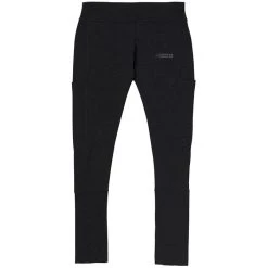 Armada Leeta Baselayer Bottoms - Women's
