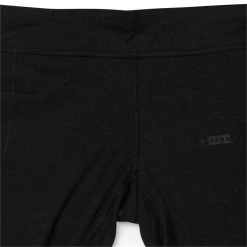 Armada Leeta Baselayer Bottoms - Women's -Outlet Epic Ski Gear Store armada leeta baselayer bottoms women s 2