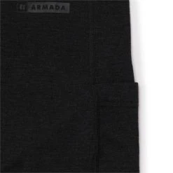 Armada Leeta Baselayer Bottoms - Women's -Outlet Epic Ski Gear Store armada leeta baselayer bottoms women s 3