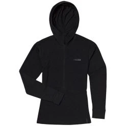 Armada Leeta Baselayer Top - Women's