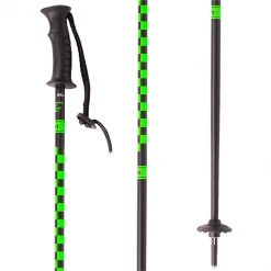 Armada Legion Jr Ski Poles - Kids' 2021