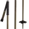 Armada Legion Ski Poles 2022
