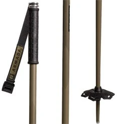 Armada Legion Ski Poles 2022