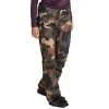 Armada Lennox Insulated Pants - Women's