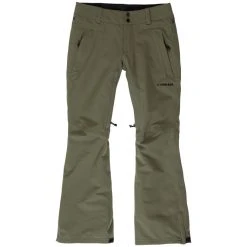Armada Lennox Insulated Pants - Women's 29 Armada Lennox Insulated Pants - Women's -Outlet Epic Ski Gear Store armada lennox insulated pants women s 10