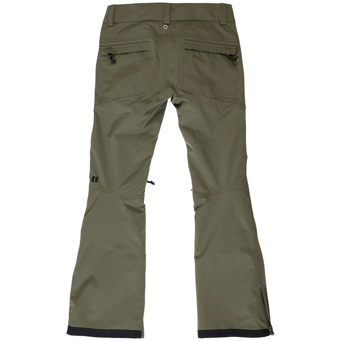Armada Lennox Insulated Pants - Women's 12 Armada Lennox Insulated Pants - Women's - Image 12