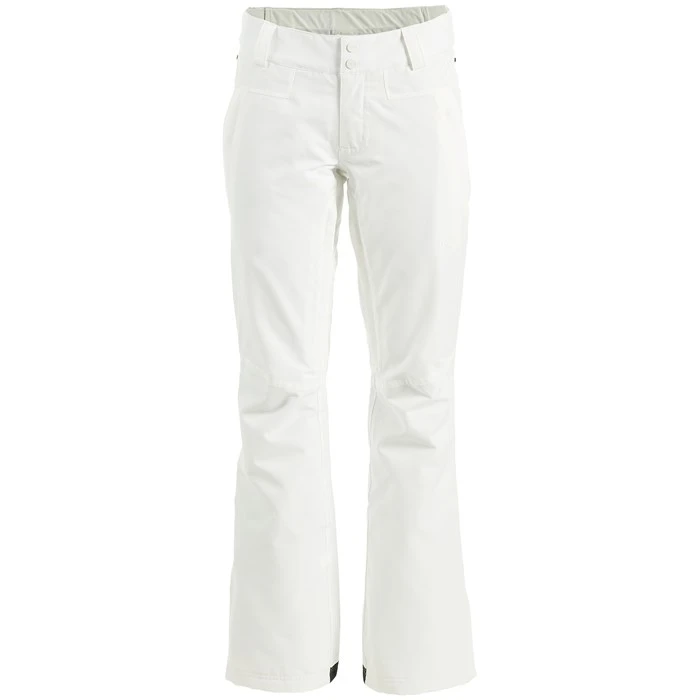 Armada Lennox Insulated Pants - Women's 13 Armada Lennox Insulated Pants - Women's - Image 13