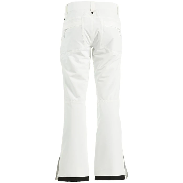 Armada Lennox Insulated Pants - Women's 14 Armada Lennox Insulated Pants - Women's - Image 14