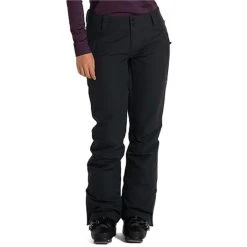 Armada Lennox Insulated Pants - Women's 33 Armada Lennox Insulated Pants - Women's -Outlet Epic Ski Gear Store armada lennox insulated pants women s 14