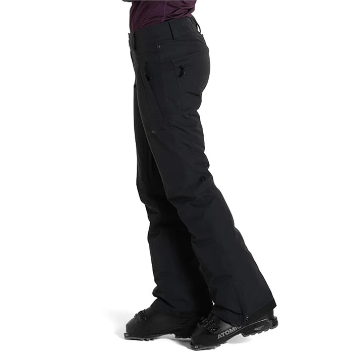 Armada Lennox Insulated Pants - Women's 16 Armada Lennox Insulated Pants - Women's - Image 16