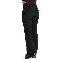 Armada Lennox Insulated Pants - Women's 35 Armada Lennox Insulated Pants - Women's -Outlet Epic Ski Gear Store armada lennox insulated pants women s 16