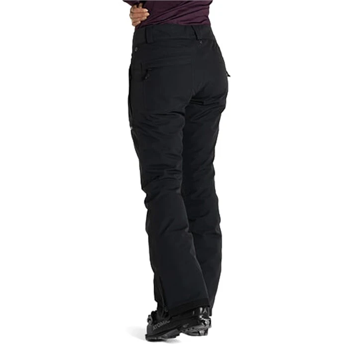 Armada Lennox Insulated Pants - Women's 17 Armada Lennox Insulated Pants - Women's - Image 17