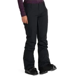 Armada Lennox Insulated Pants - Women's 36 Armada Lennox Insulated Pants - Women's -Outlet Epic Ski Gear Store armada lennox insulated pants women s 17