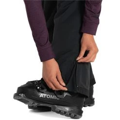 Armada Lennox Insulated Pants - Women's 37 Armada Lennox Insulated Pants - Women's -Outlet Epic Ski Gear Store armada lennox insulated pants women s 18