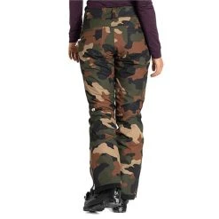 Armada Lennox Insulated Pants - Women's 21 Armada Lennox Insulated Pants - Women's -Outlet Epic Ski Gear Store armada lennox insulated pants women s 2