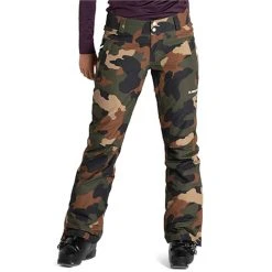 Armada Lennox Insulated Pants - Women's 23 Armada Lennox Insulated Pants - Women's -Outlet Epic Ski Gear Store armada lennox insulated pants women s 4