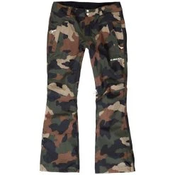 Armada Lennox Insulated Pants - Women's 24 Armada Lennox Insulated Pants - Women's -Outlet Epic Ski Gear Store armada lennox insulated pants women s 5