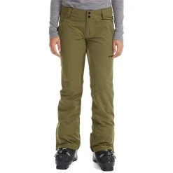 Armada Lennox Insulated Pants - Women's 26 Armada Lennox Insulated Pants - Women's -Outlet Epic Ski Gear Store armada lennox insulated pants women s s7