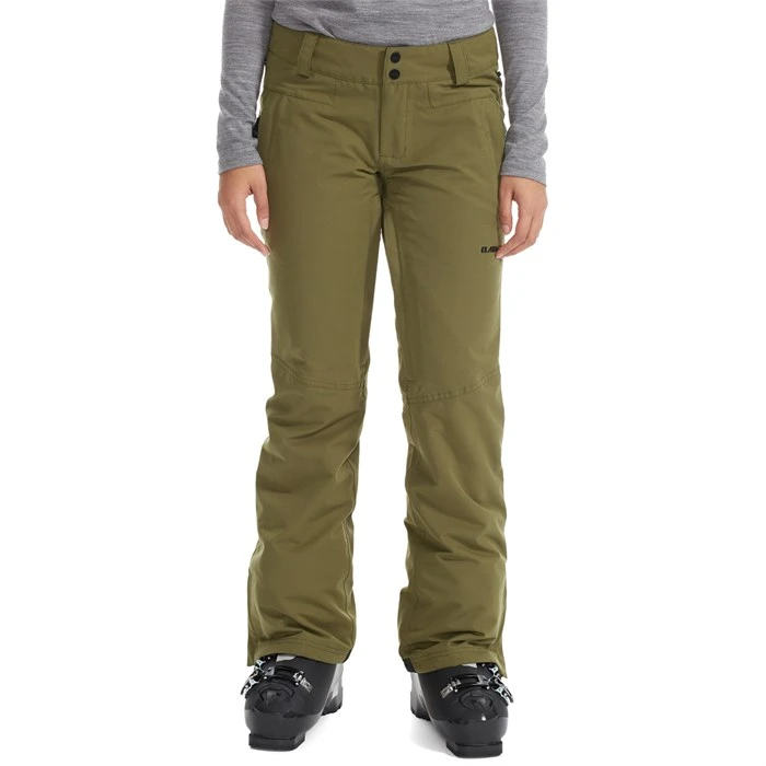 Armada Lennox Insulated Pants - Women's 8 Armada Lennox Insulated Pants - Women's - Image 8