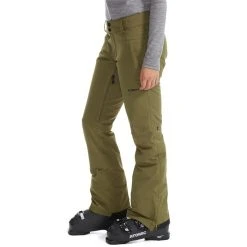 Armada Lennox Insulated Pants - Women's 27 Armada Lennox Insulated Pants - Women's -Outlet Epic Ski Gear Store armada lennox insulated pants women s s8