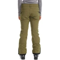 Armada Lennox Insulated Pants - Women's 28 Armada Lennox Insulated Pants - Women's -Outlet Epic Ski Gear Store armada lennox insulated pants women s s9
