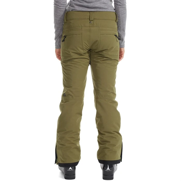 Armada Lennox Insulated Pants - Women's 10 Armada Lennox Insulated Pants - Women's - Image 10