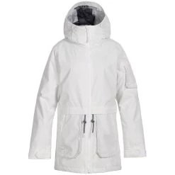 Armada Lisbon Insulated Jacket - Women's -Outlet Epic Ski Gear Store armada lisbon insulated jacket women s 10