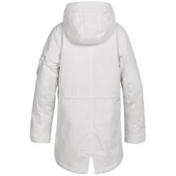 Armada Lisbon Insulated Jacket - Women's -Outlet Epic Ski Gear Store armada lisbon insulated jacket women s 12