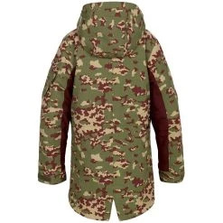 Armada Lisbon Insulated Jacket - Women's -Outlet Epic Ski Gear Store armada lisbon insulated jacket women s 2