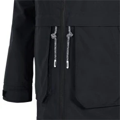 Armada Lisbon Insulated Jacket - Women's -Outlet Epic Ski Gear Store armada lisbon insulated jacket women s 4