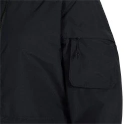 Armada Lisbon Insulated Jacket - Women's -Outlet Epic Ski Gear Store armada lisbon insulated jacket women s 5