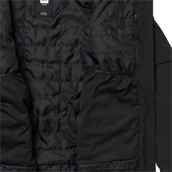 Armada Lisbon Insulated Jacket - Women's -Outlet Epic Ski Gear Store armada lisbon insulated jacket women s 6